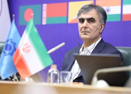 نحوه استفاده واردکنندگان از منابع ارزی