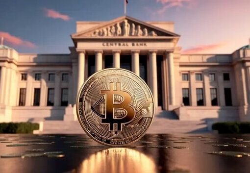 آخرین وضعیت بازار رمزارزها در جهان