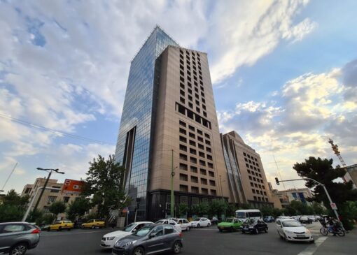 بازار سرمایه قربانی تصمیم‌های مقطعی سازمان بورس