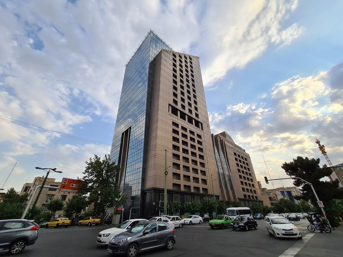 بازار سرمایه قربانی تصمیم‌های مقطعی سازمان بورس