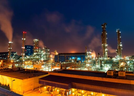 واقعیت تولید پردیس در پنج‌ماهه نخست 1404