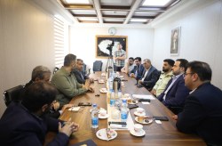 برندگان دومین وسومین جوایز میلیاردی جشنواره تابستانی کیش مشخص شدند