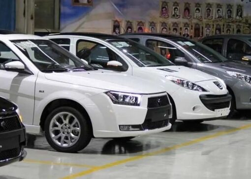 خودرو همچنان در صدر تخصیص ارز قرار دارد