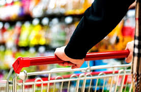 گرانی در بازار کالاهای اساسی به بهانه صرفه‌جویی ارزی