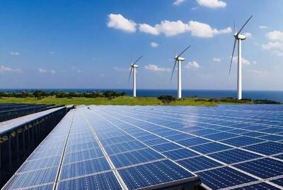 هیات دولت مصوبه کاهش وابستگی به سوخت‌های فسیلی را ابلاغ کرد