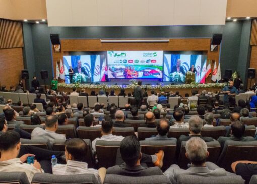 کسب جایگاه برتر شیفته آرا در بازار آنلاین؛ رتبه سوم فروش کنسرو در دیجی‌کالا