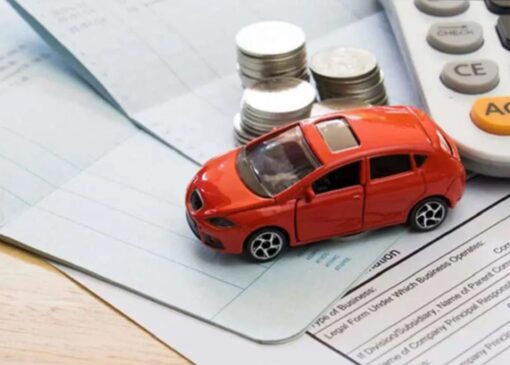 بیمه شخص ثالث خودروهای نامتعارف چه تغییری کرد؟