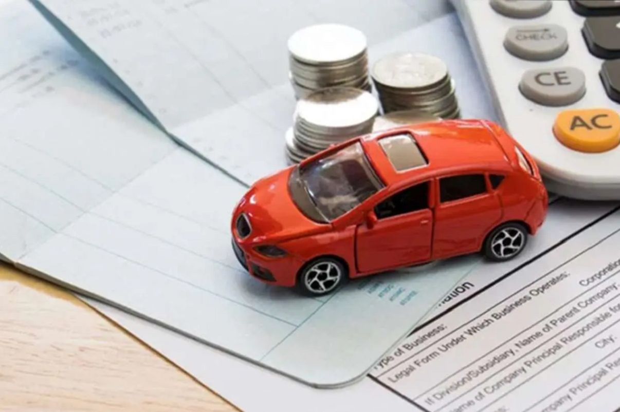 بیمه شخص ثالث خودروهای نامتعارف چه تغییری کرد؟