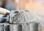 رونق پایدار در صنعت سیمان با عرضه در بورس کالا