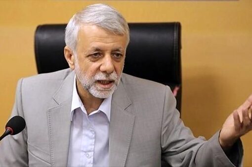 فعال سازی مکانیسم ماشه؛ از تهدید بزرگ تا افزایش فشار اقتصادی