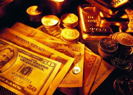 قیمت طلا و سکه امروز ۲۷ شهریور ۱۴۰۴