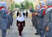 بحران آب به بازار پوشاک مدرسه رسید؛ پارچه‌ها کم کیفیت شدند