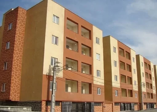 ماجرای پیامک واریز قسط ۱۰۰ میلیون تومانی نهضت ملی مسکن چه بود؟