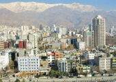 تاکید رهبری بر حل بحران مسکن