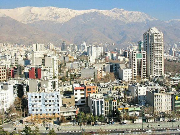 تاکید رهبری بر حل بحران مسکن