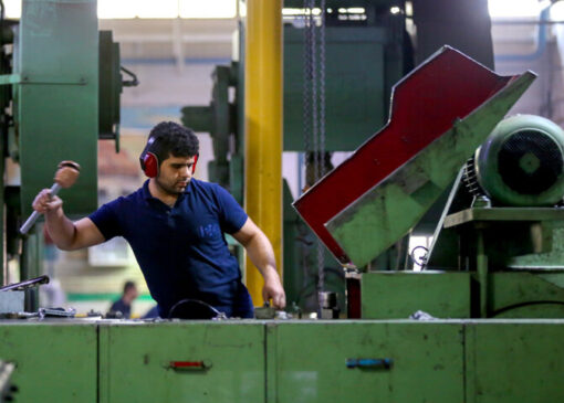 ۷ چالش اصلی تولید در شهریور؛ از نقدینگی تا نیروی کار