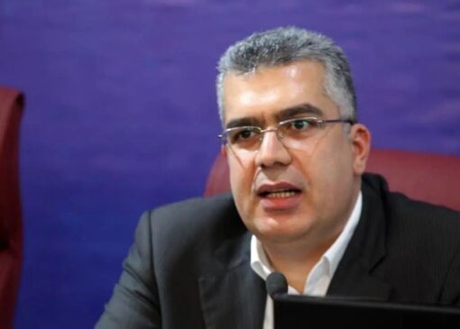 چشم‌انداز ۱۰ میلیارد دلاری صادرات خدمات فنی مهندسی