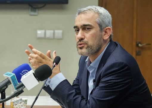 اجرای طرح «اعتبار ملی» برای دهک‌های پایین