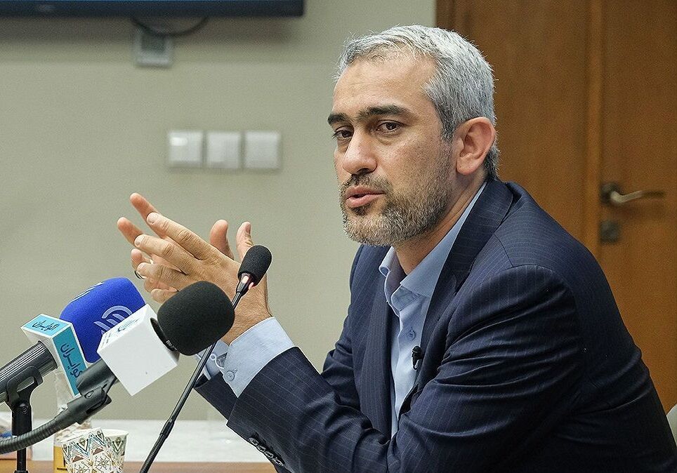 اجرای طرح «اعتبار ملی» برای دهکهای پایین