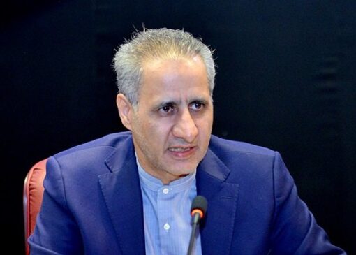 کاهش ۲.۵ میلیارد دلاری صادرات فرآورده‌های نفتی در پنج ماه نخست سال