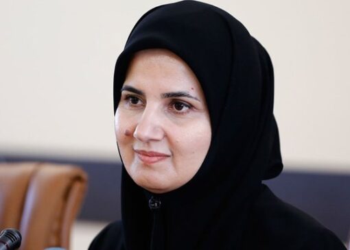 رشد ۵۰ درصدی پرونده‌های داوری در اتاق ایران