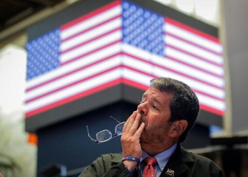 تهدید تعرفه ۱۰۰ درصدی ترامپ، بازارهای جهانی را به لرزه انداخت