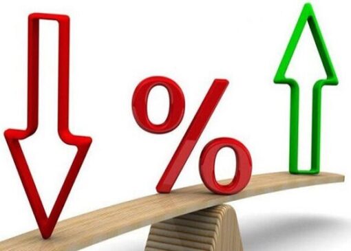 تورم از کجا می‌آید؟ روایت ساده از گرانی‌های هرروزه