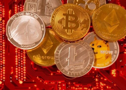 بیت کوین صعودی می‌شود؟