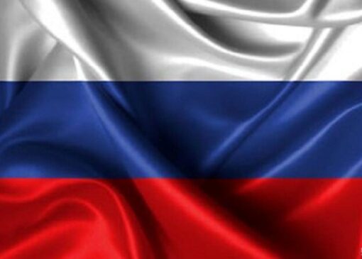 تمدید ممنوعیت صادرات سوخت روسیهتمدید ممنوعیت صادرات سوخت روسیه