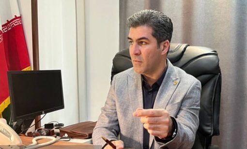 تداوم رکود شدید در بازار مسکن ۱۴۰۴؛ نه خریداری هست، نه مستاجر