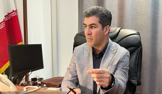 تداوم رکود شدید در بازار مسکن ۱۴۰۴؛ نه خریداری هست، نه مستاجر