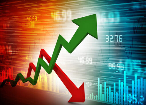 تورم نتیجه کسری بودجه و بی‌انضباطی بانکی است