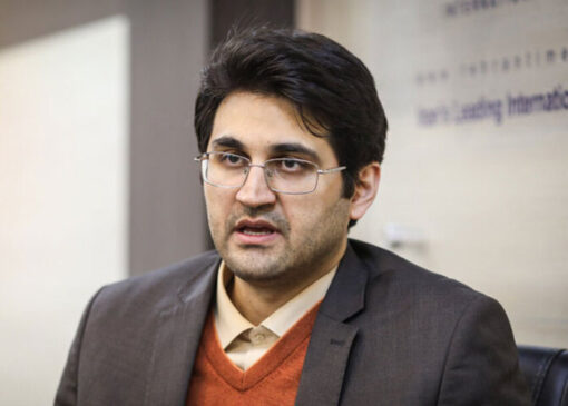 رشد ۸۰ درصدی بهره‌برداری از تبصره ماده ۱۰۰