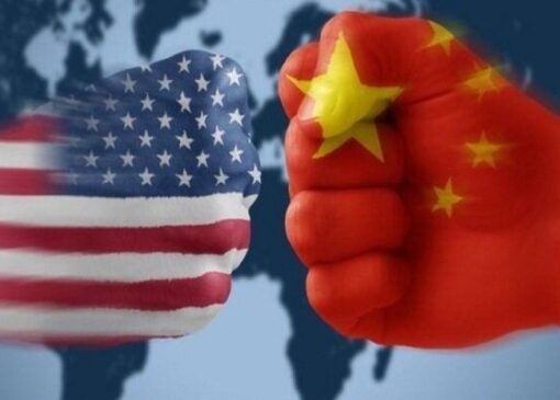 حال بد صنایع شیمیایی آمریکا به دلیل تعرفه‌های ترامپ و مازاد عرضه چین