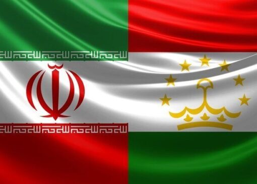 معدن و انرژی؛ دو ستون همکاری برای عبور از محدودیت‌های ارزی