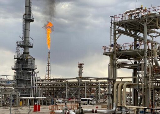 توافق یکپارچه‌سازی؛ شانس همکاری کدام میادین مشترک ایران بیشتر است؟