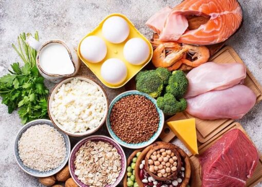 قیمت تخم‌مرغ به نرخ مصوب عرضه نمی‌شود