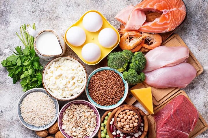 قیمت تخممرغ به نرخ مصوب عرضه نمیشود