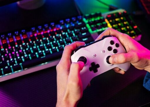 یک پلتفرم گفتگو نخستین قربانی قانون ایمنی آنلاین انگلیس شد