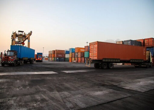 پیش‌بینی ۴ هزار میلیارد تومان مشوق صادراتی برای سال ۱۴۰۵