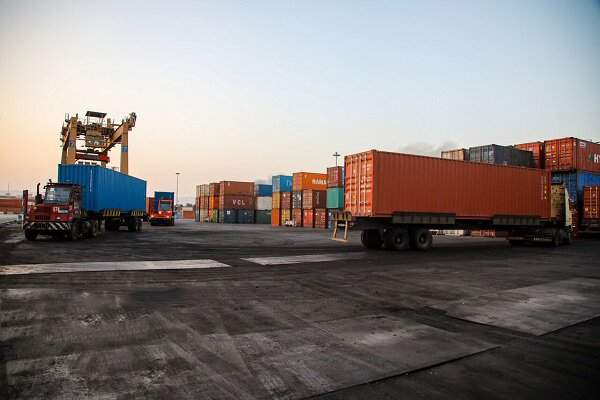 پیش‌بینی ۴ هزار میلیارد تومان مشوق صادراتی برای سال ۱۴۰۵