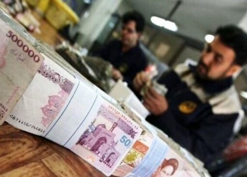 فکتورینگ؛ محرک نو برای گردش سرمایه صنایع کوچک