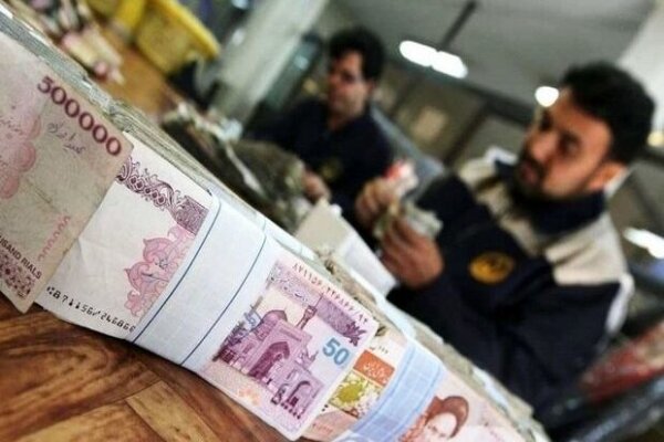 فکتورینگ؛ محرک نو برای گردش سرمایه صنایع کوچک