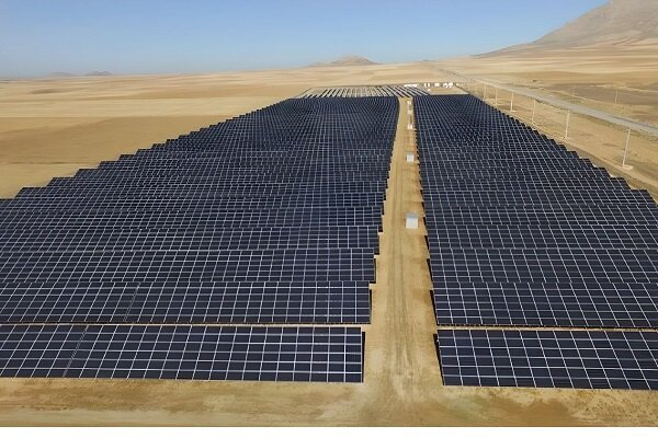 نیروگاههای کمتر از ۲۵مگاوات به شبکه برق متصل می شوند