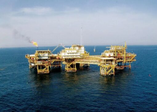 ورود صنایع بزرگ به تامین مالی میادین مشترک؛ شتابی تازه در توسعه انرژی