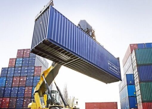 افزایش ۳۵ درصدی تجارت ایران با اتحادیه اورآسیایی