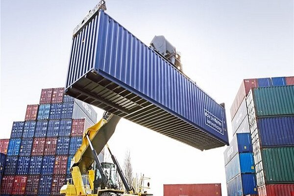 افزایش ۳۵ درصدی تجارت ایران با اتحادیه اورآسیایی