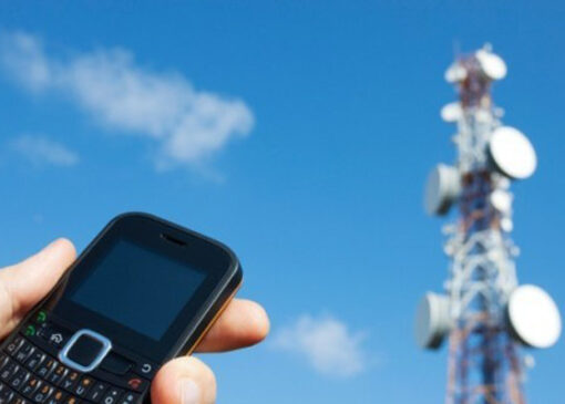 اینترنت افغانستان دوباره فعال شد