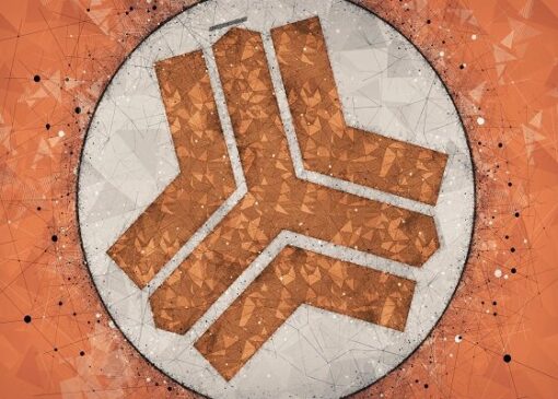 ۱۲ اقدام کلیدی برای موفقیت واگذاری سایپا به بخش خصوصی