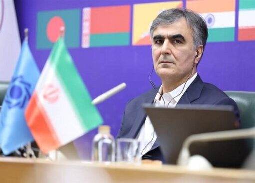 منابع ارزی بانک مرکزی داخل و خارج کشور در دسترس است